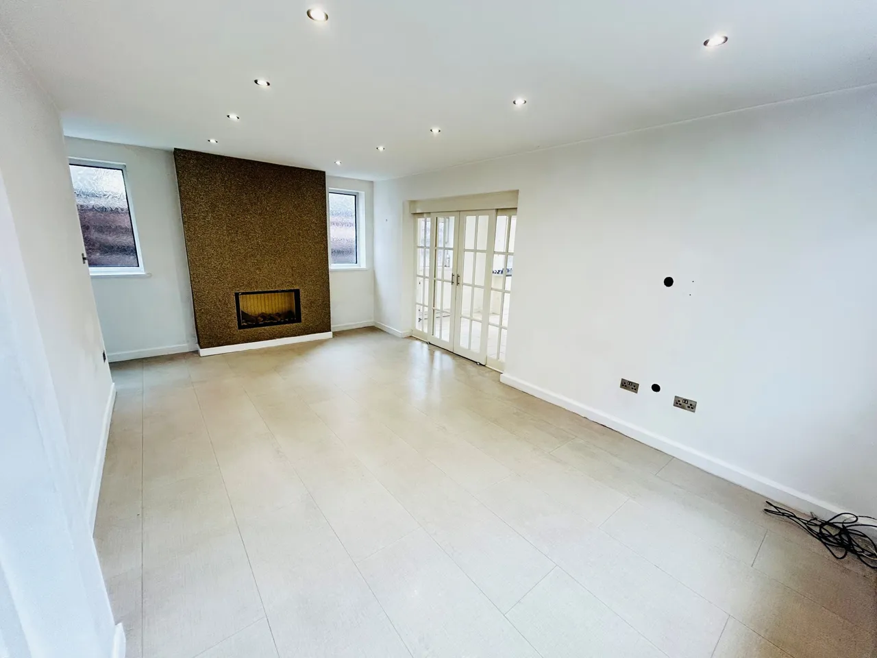 Holme Slack Lane, Preston, Lancashire, PR1 6EY, photo 2