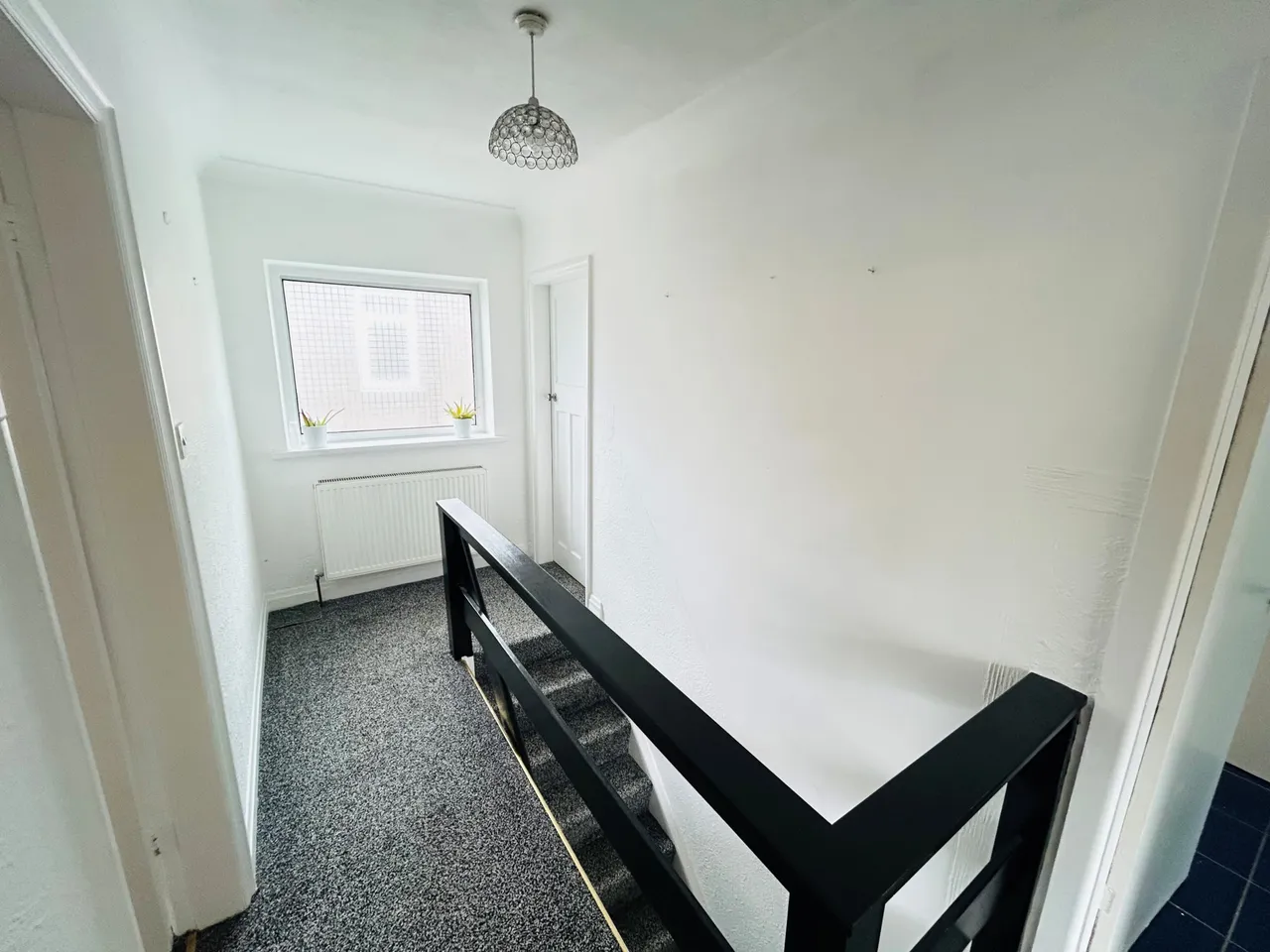 Holme Slack Lane, Preston, Lancashire, PR1 6EY, photo 11