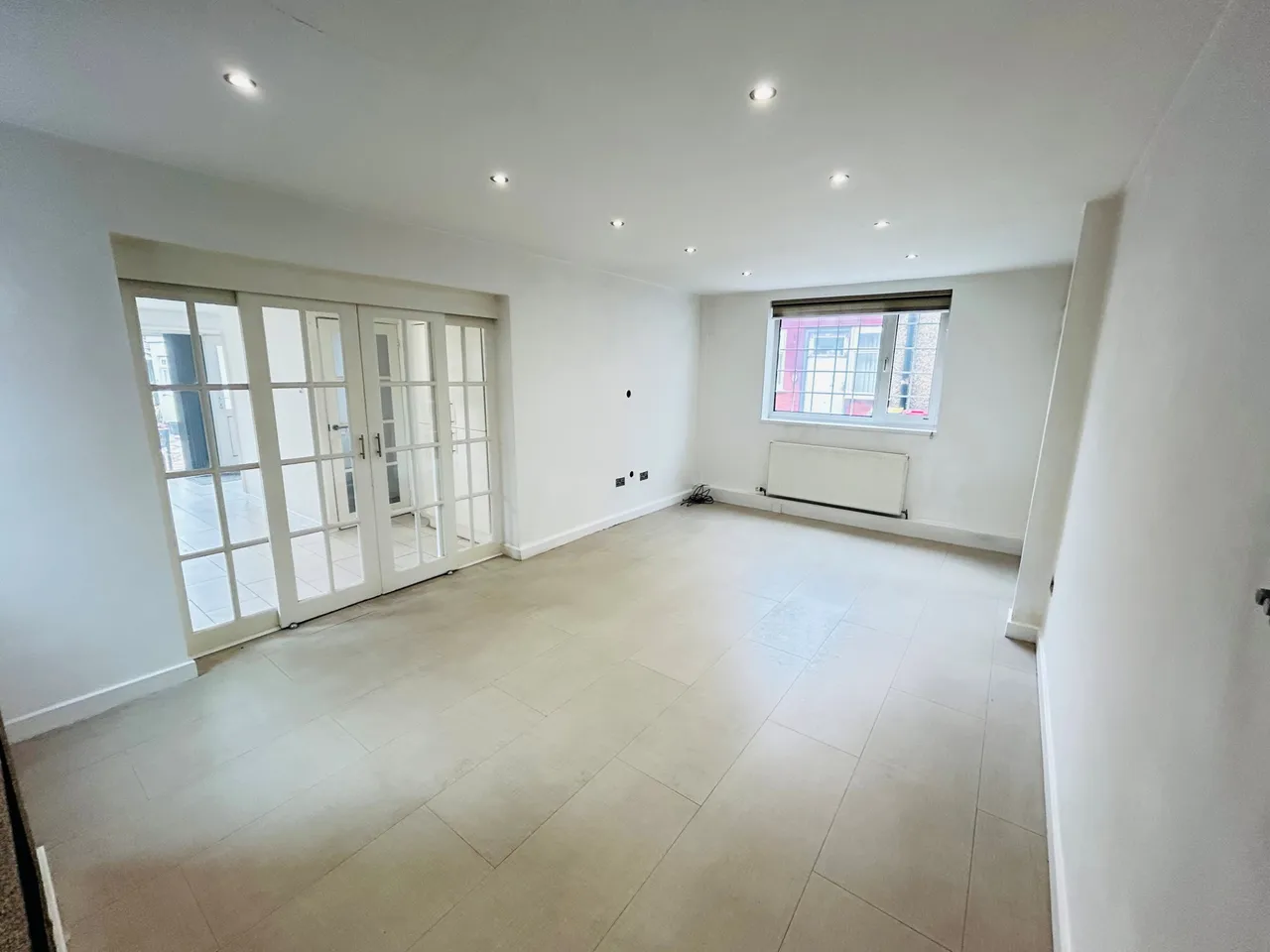 Holme Slack Lane, Preston, Lancashire, PR1 6EY, photo 3