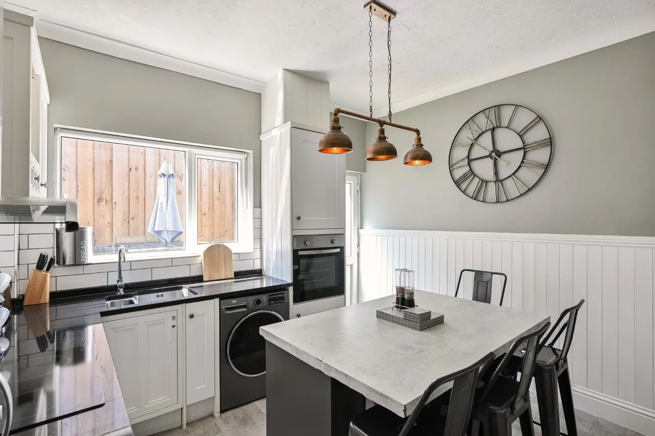 Bondgate, Selby, YO8, photo 4
