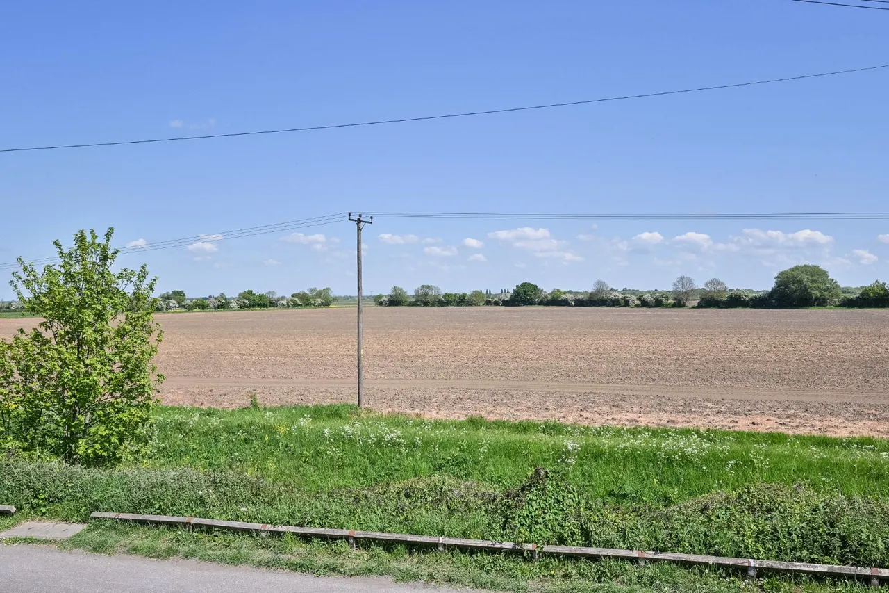 Bondgate, Selby, YO8, photo 15