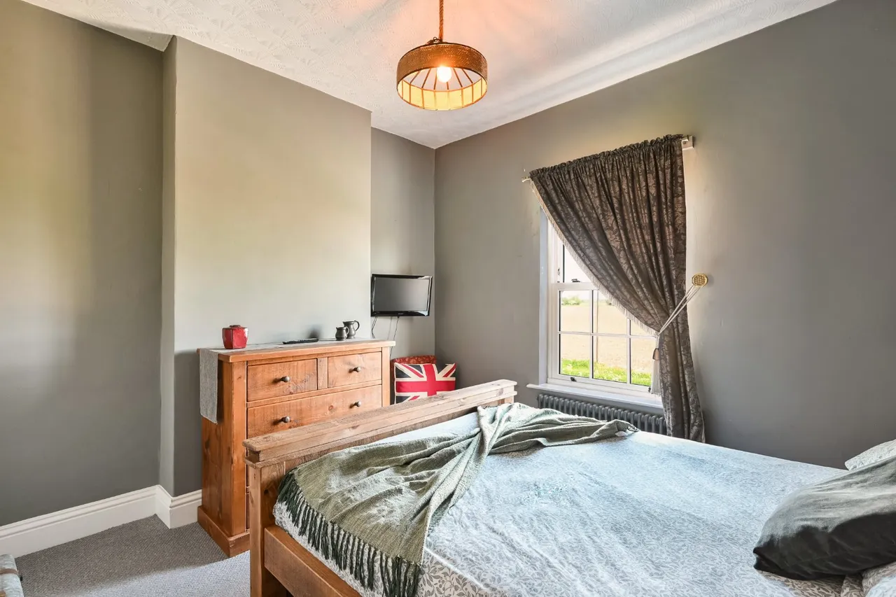 Bondgate, Selby, YO8, photo 9