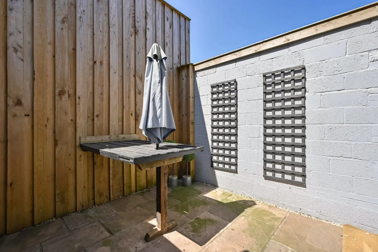 Bondgate, Selby, YO8, photo 14