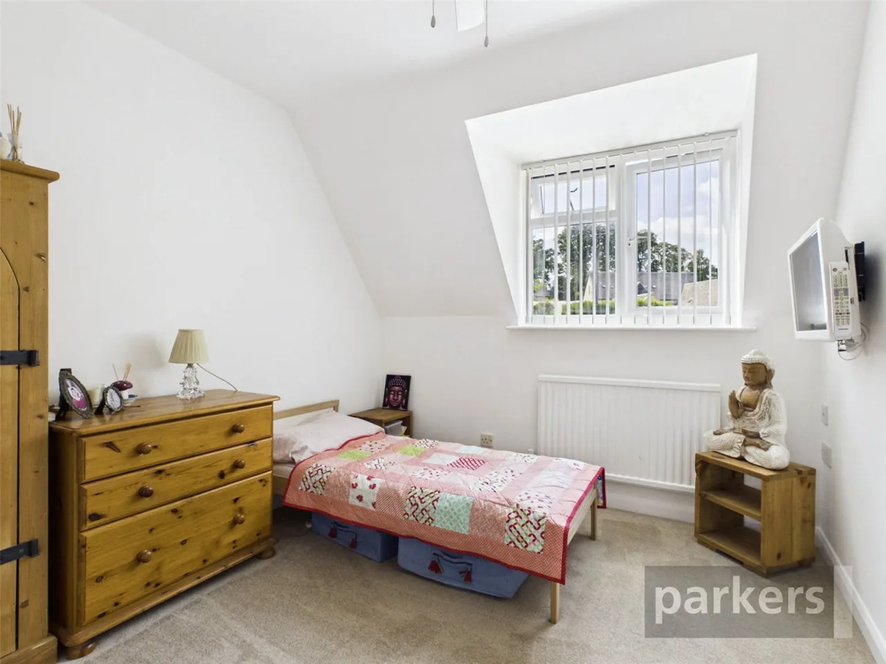 Court Close, Shipton Under Wychwood, OX7, photo 22