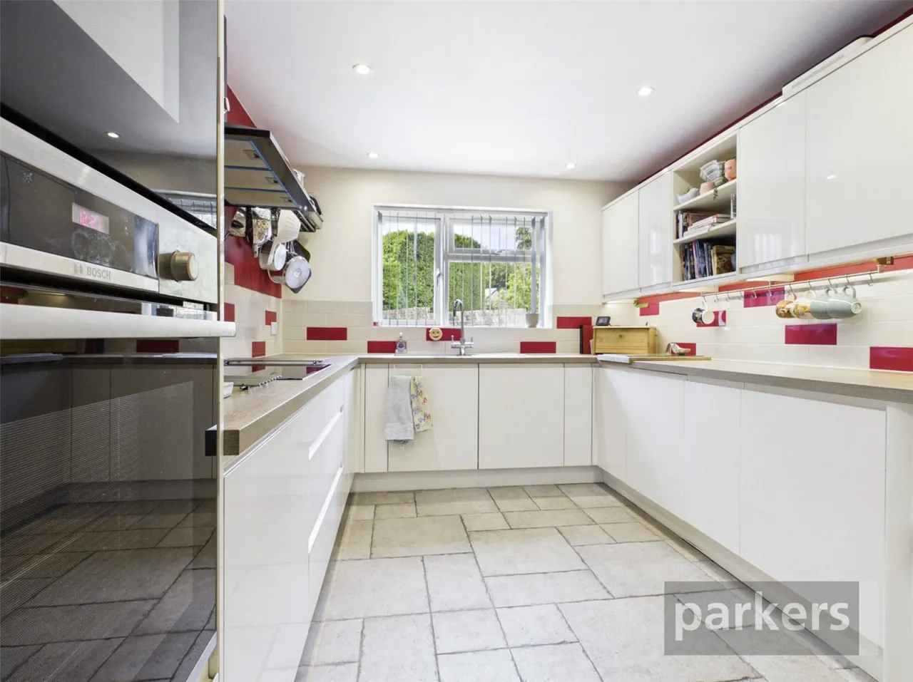 Court Close, Shipton Under Wychwood, OX7, photo 11