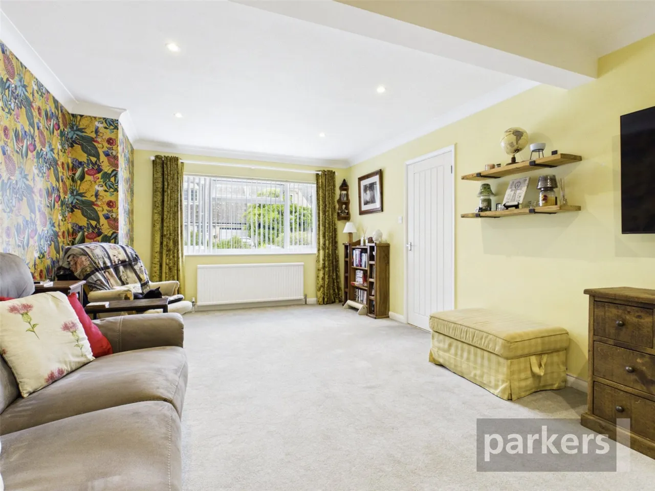 Court Close, Shipton Under Wychwood, OX7, photo 6