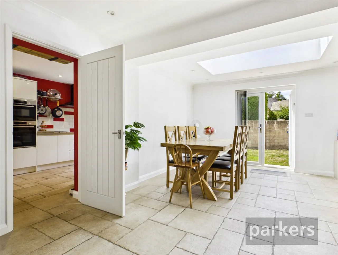 Court Close, Shipton Under Wychwood, OX7, photo 4