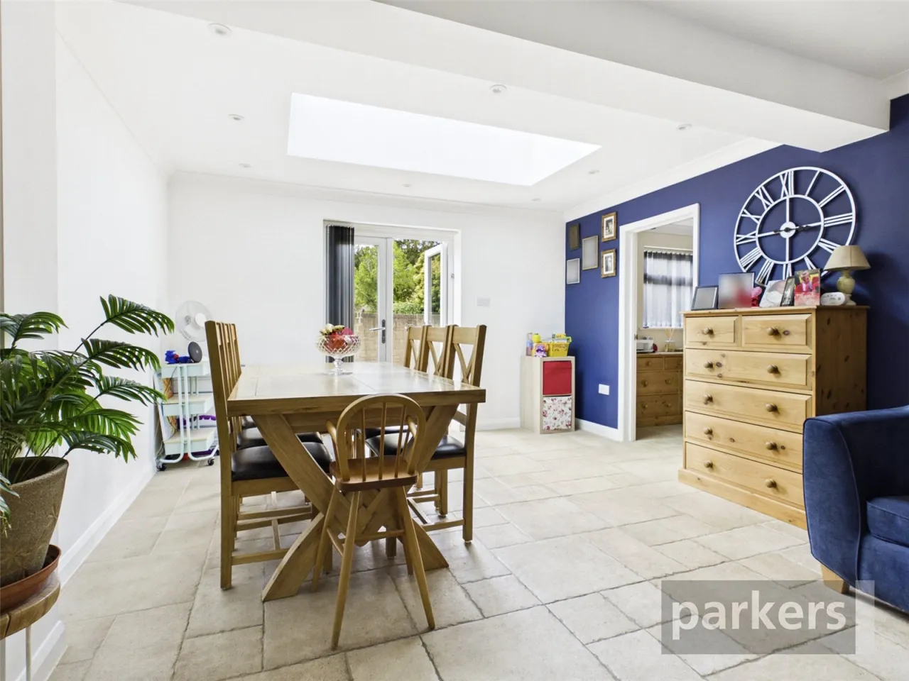 Court Close, Shipton Under Wychwood, OX7, photo 7