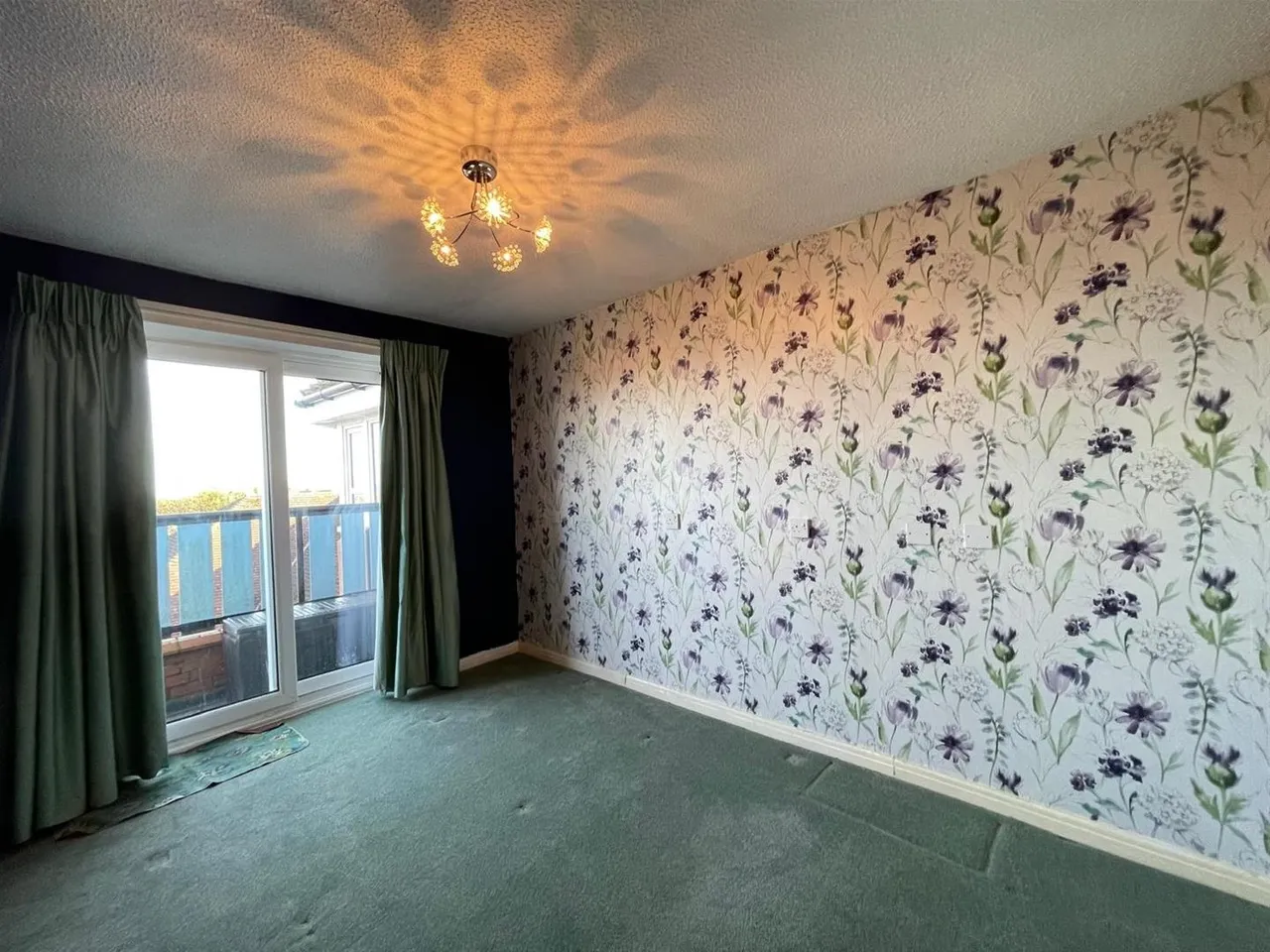 Filey Road, Scarborough, YO11, photo 6