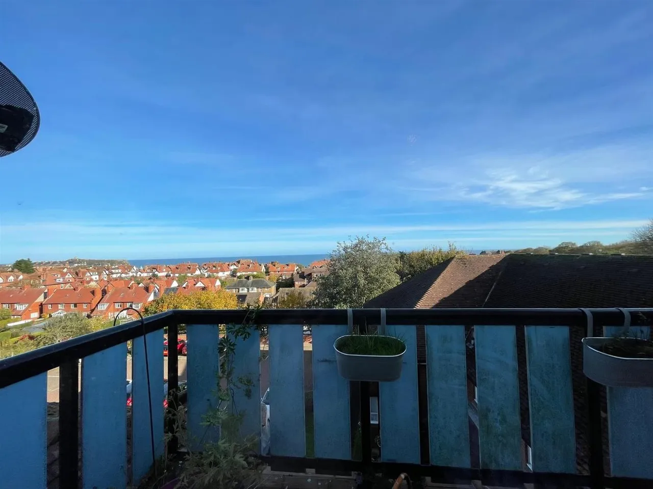 Filey Road, Scarborough, YO11, photo 7