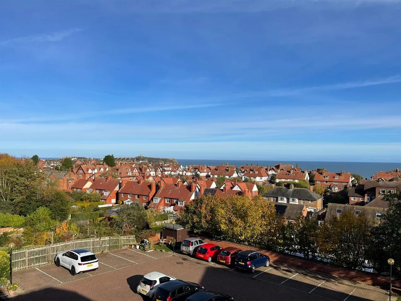 Filey Road, Scarborough, YO11, photo 2