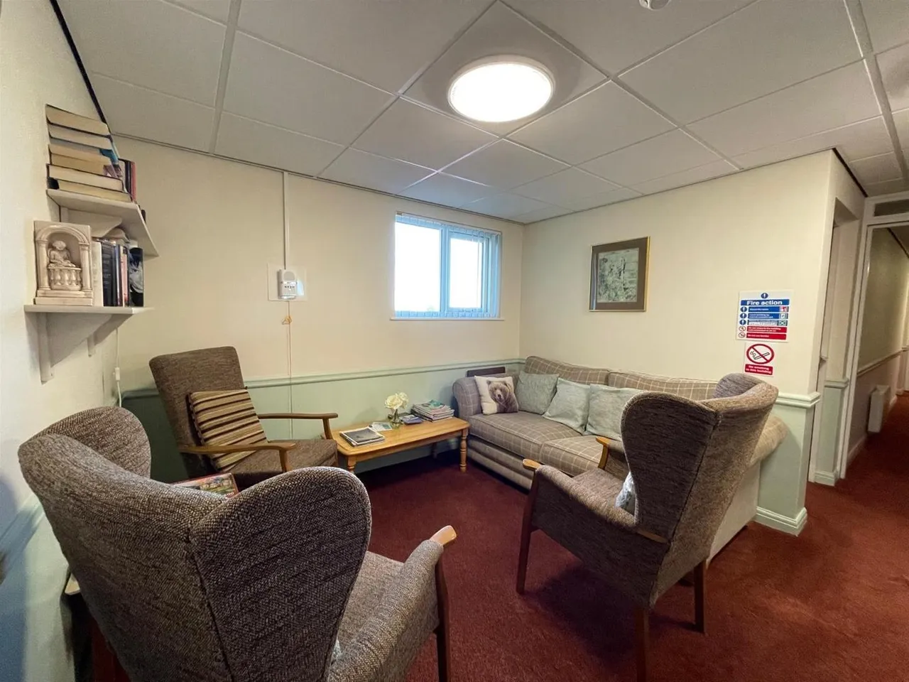 Filey Road, Scarborough, YO11, photo 10