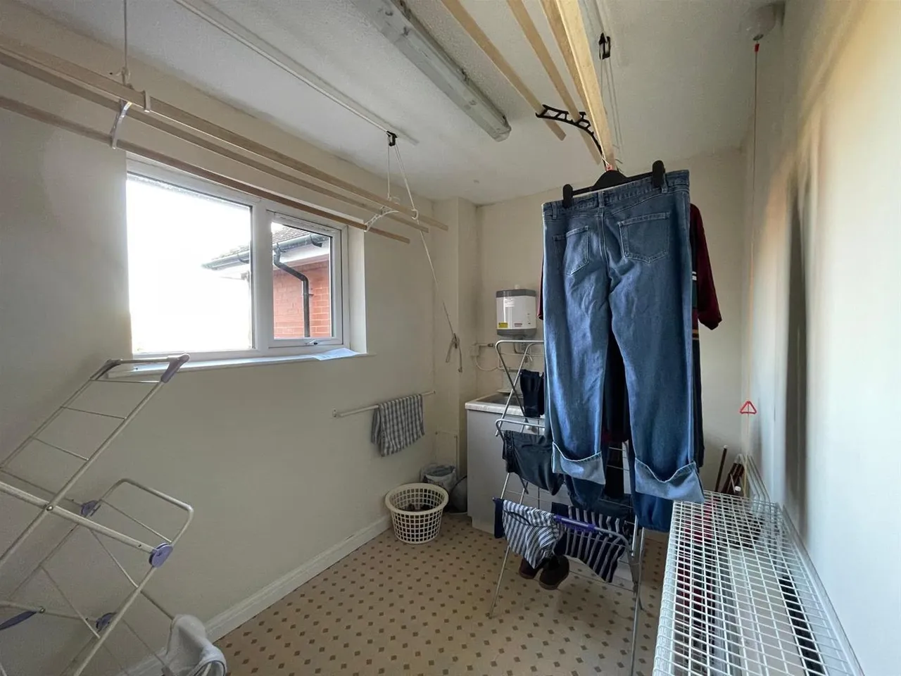 Filey Road, Scarborough, YO11, photo 11