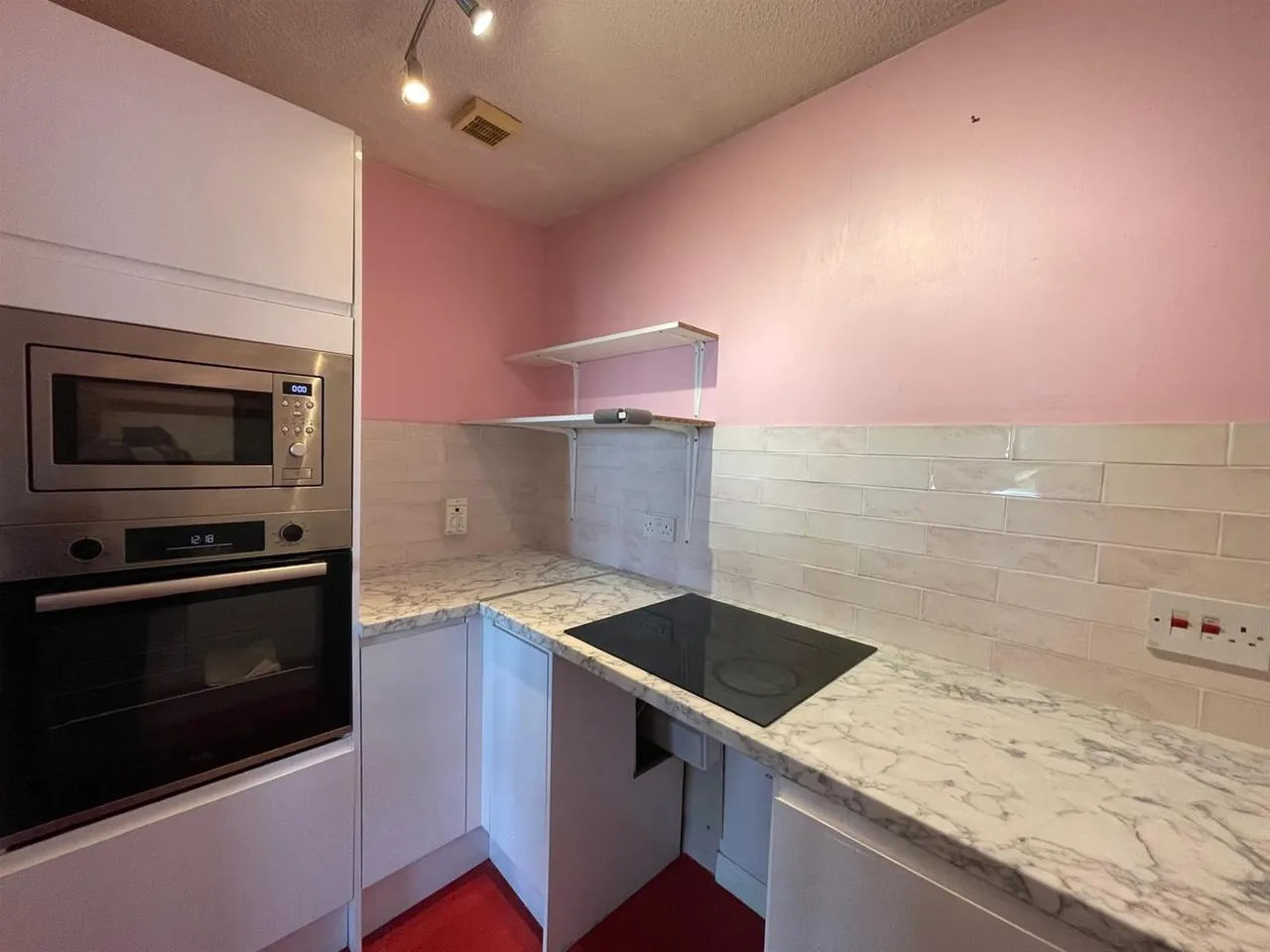 Filey Road, Scarborough, YO11, photo 5