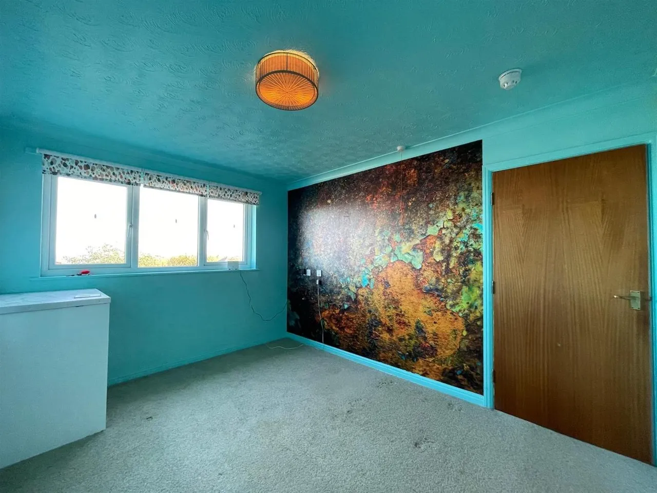 Filey Road, Scarborough, YO11, photo 4