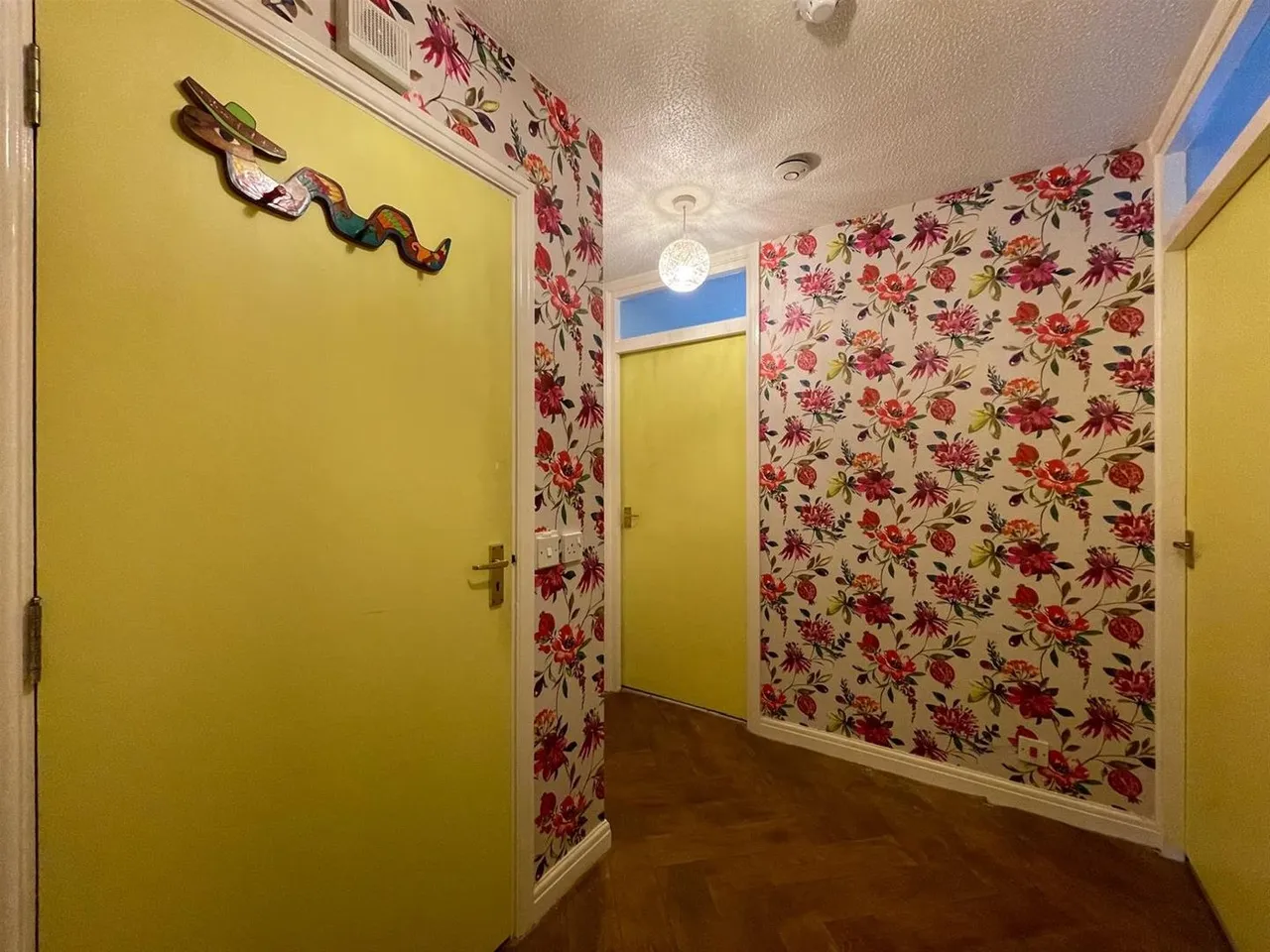 Filey Road, Scarborough, YO11, photo 12