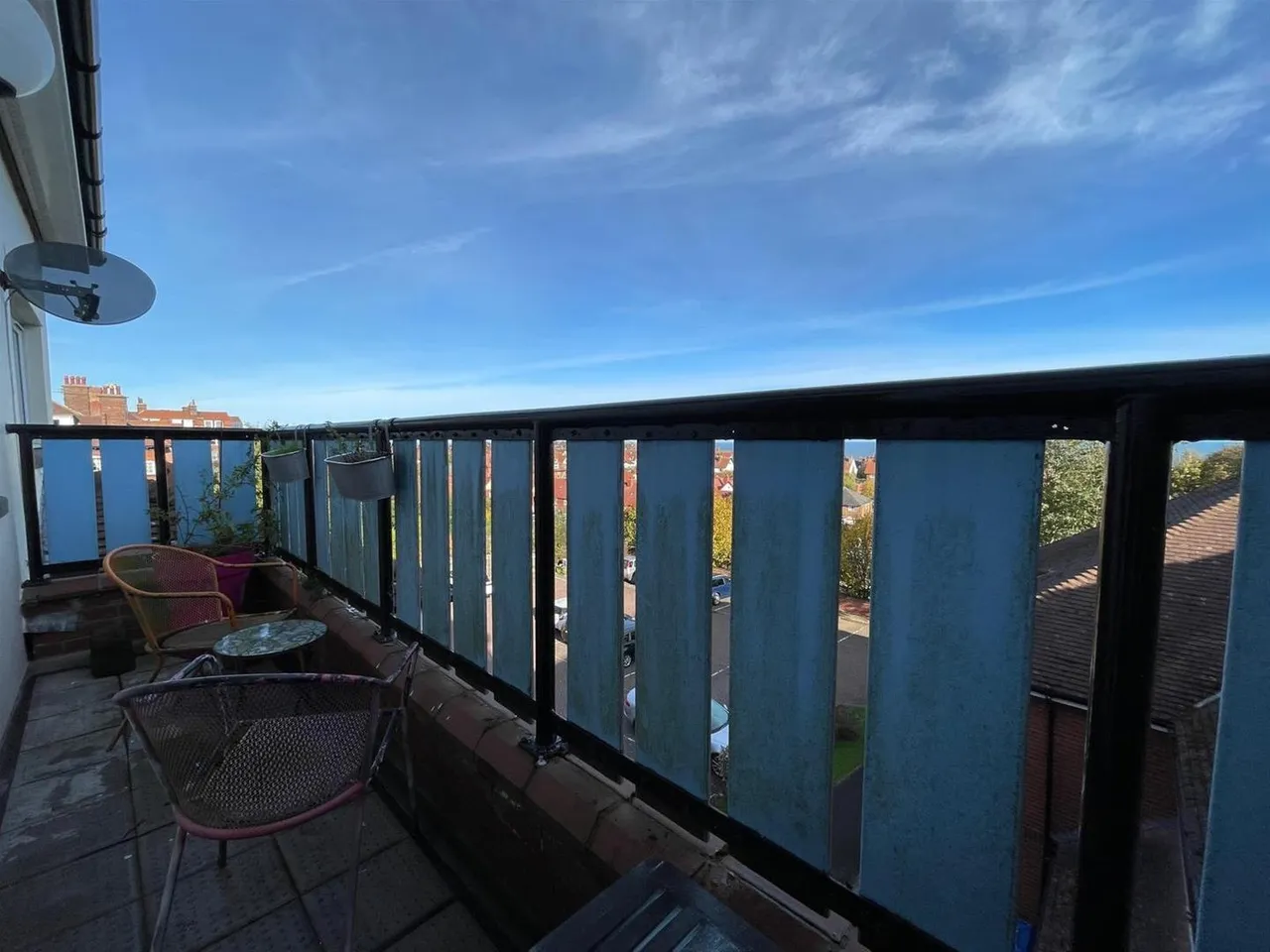 Filey Road, Scarborough, YO11, photo 3
