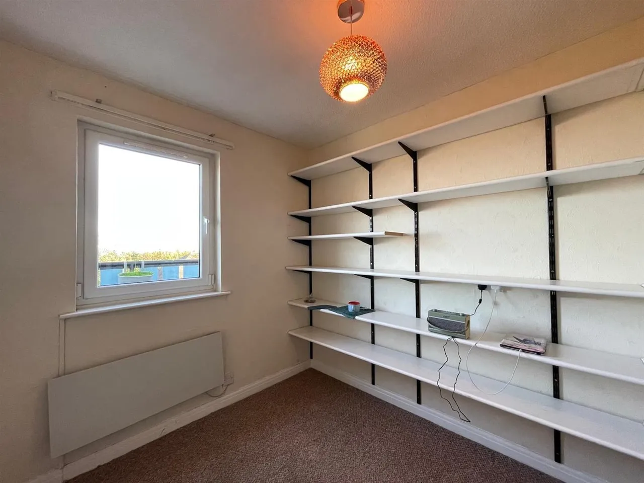 Filey Road, Scarborough, YO11, photo 8