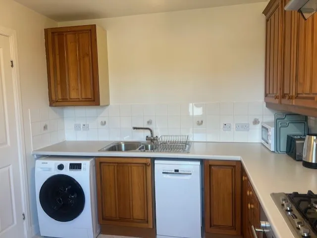 Thorngrove Place, Mannofield, AB15, photo 4