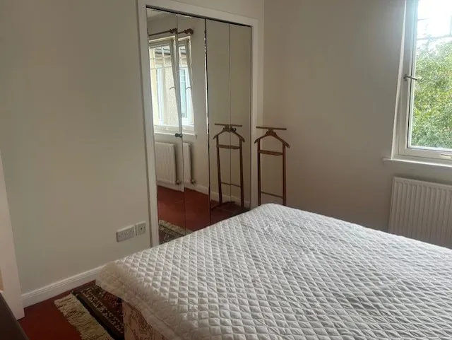 Thorngrove Place, Mannofield, AB15, photo 7