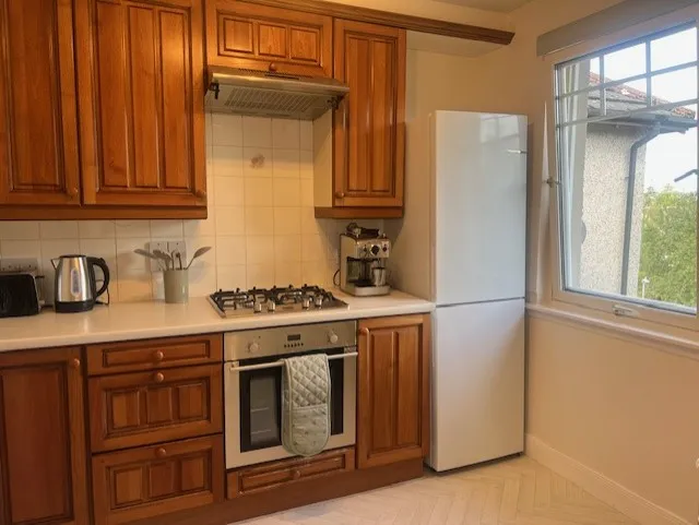 Thorngrove Place, Mannofield, AB15, photo 3