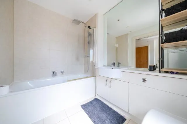 Dashwood Avenue, High Wycombe, HP12, photo 14