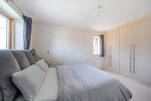 Dashwood Avenue, High Wycombe, HP12, photo 8