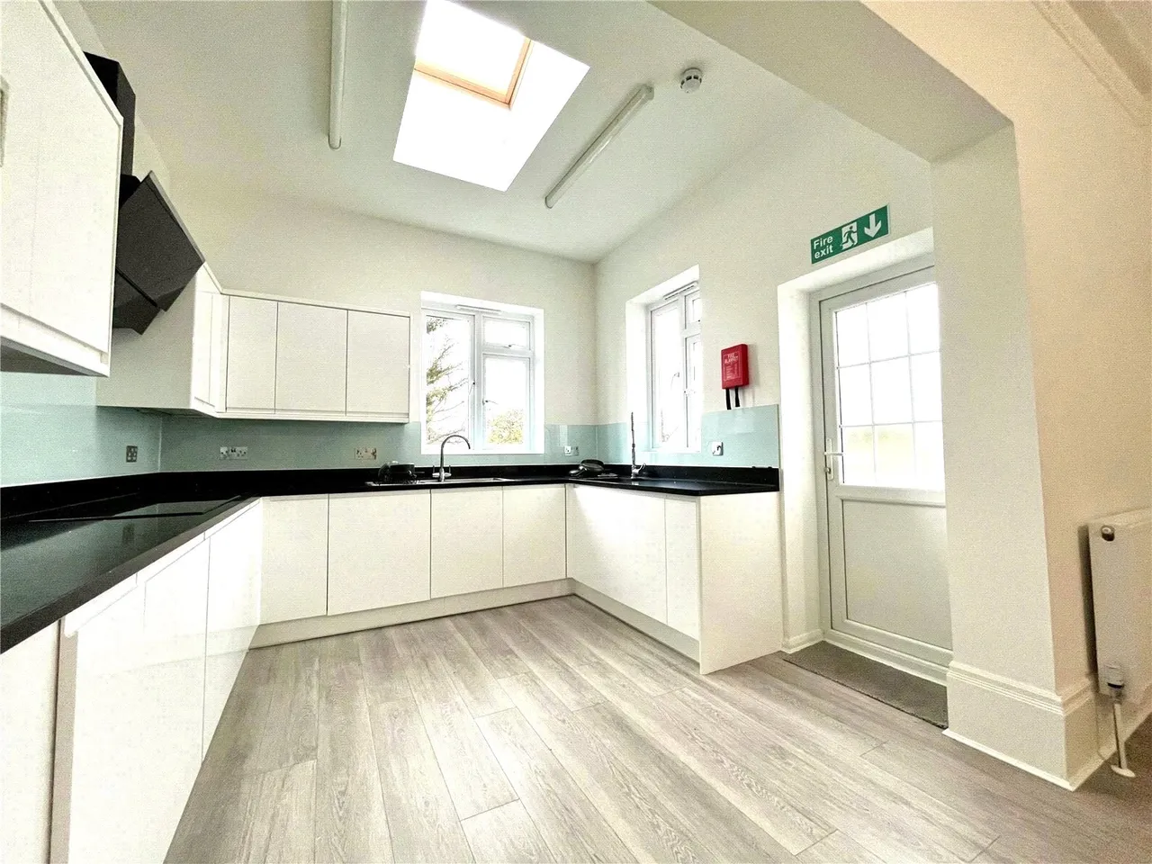 Warren Road, Bexleyheath, DA6, photo 7
