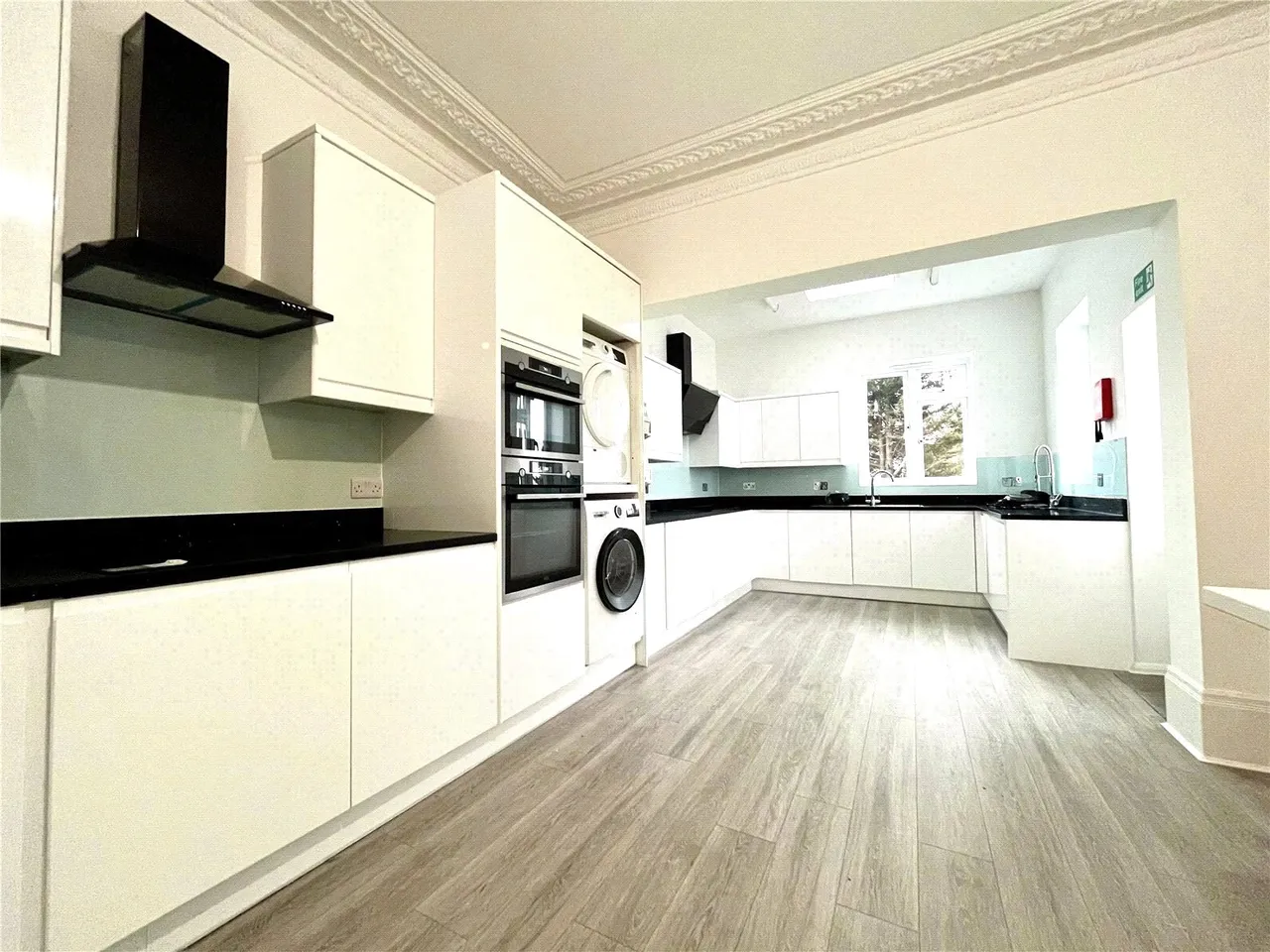 Warren Road, Bexleyheath, DA6, photo 8