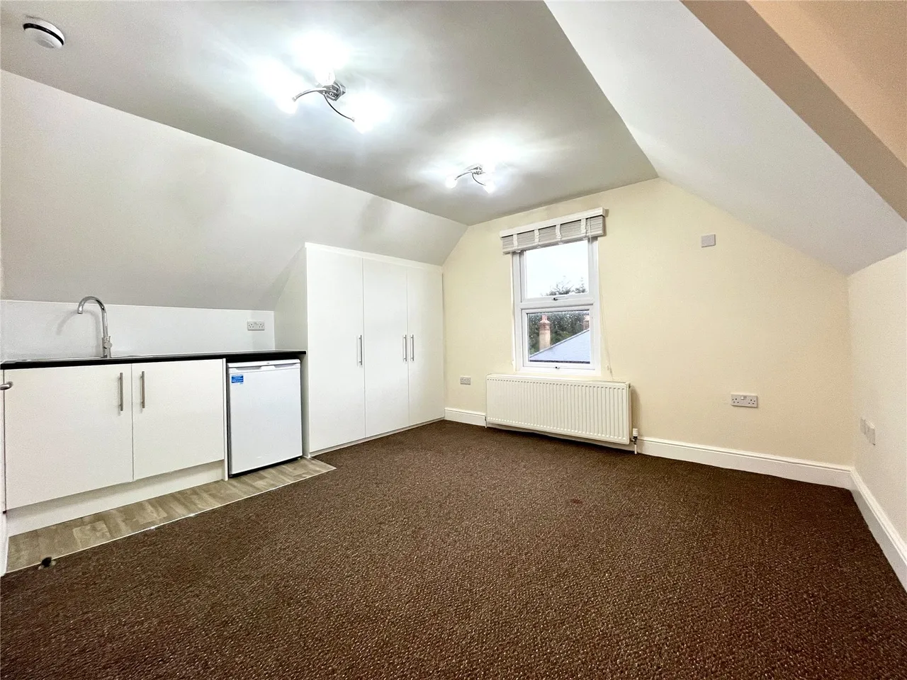 Warren Road, Bexleyheath, DA6, photo 5