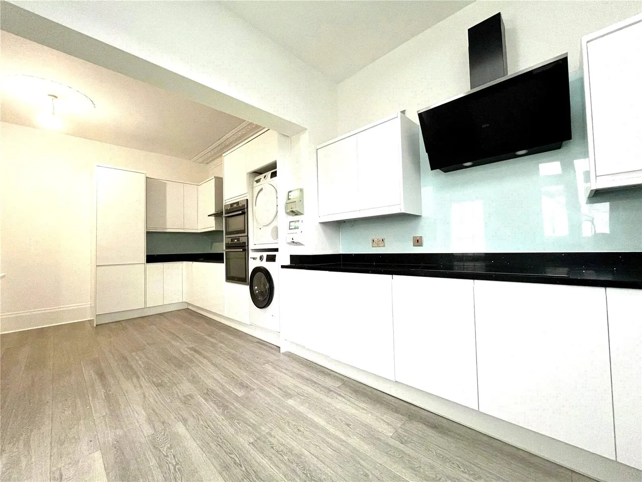 Warren Road, Bexleyheath, DA6, photo 6