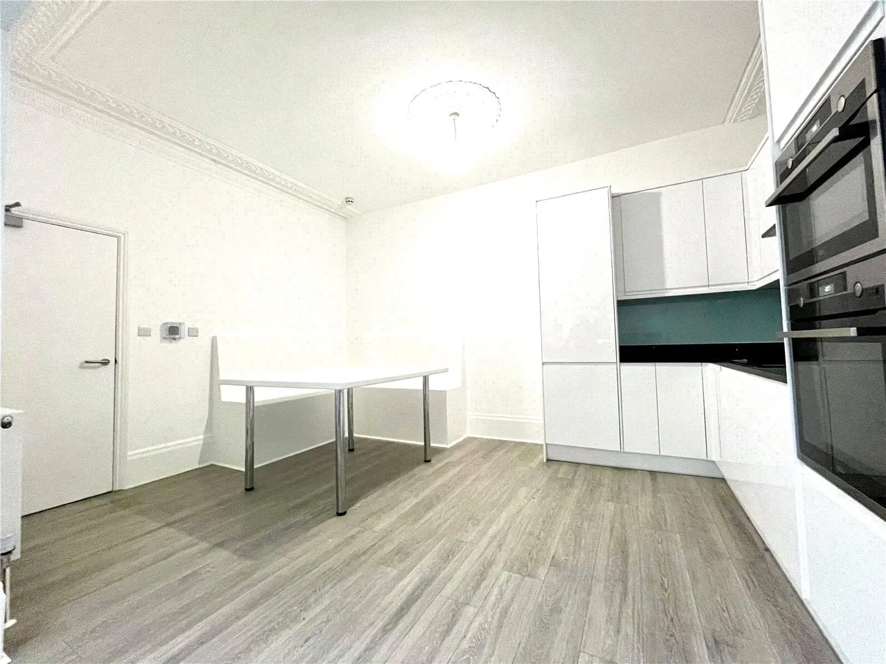 Warren Road, Bexleyheath, DA6, photo 9