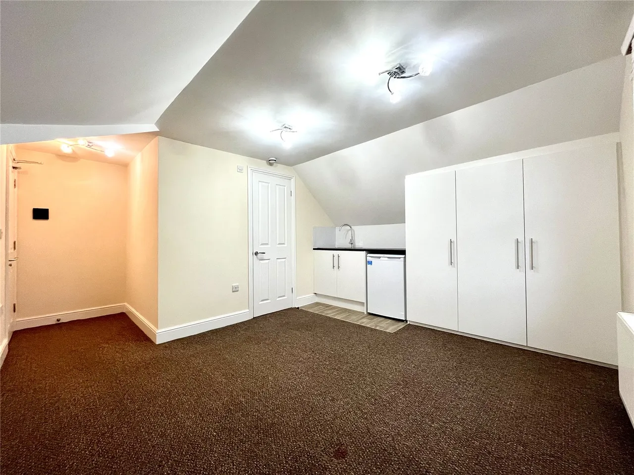 Warren Road, Bexleyheath, DA6, photo 4