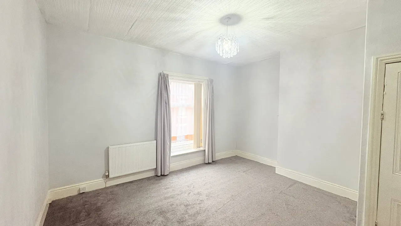 Ecroyd Road, Ashton-on-Ribble, PR2, photo 5
