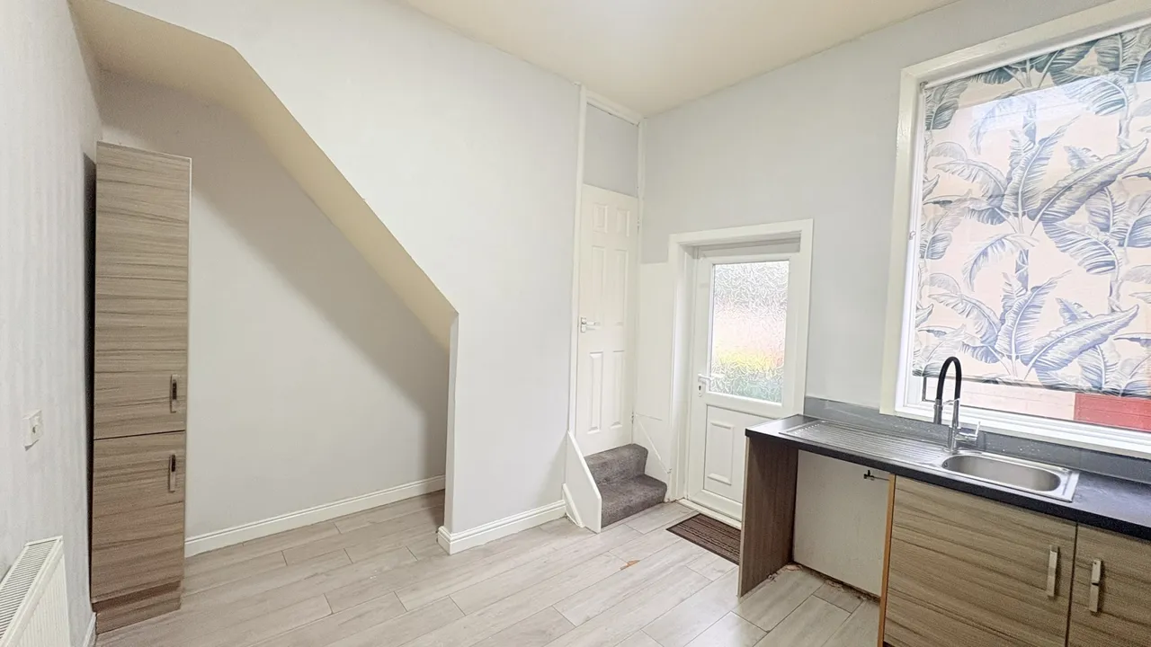 Ecroyd Road, Ashton-on-Ribble, PR2, photo 4
