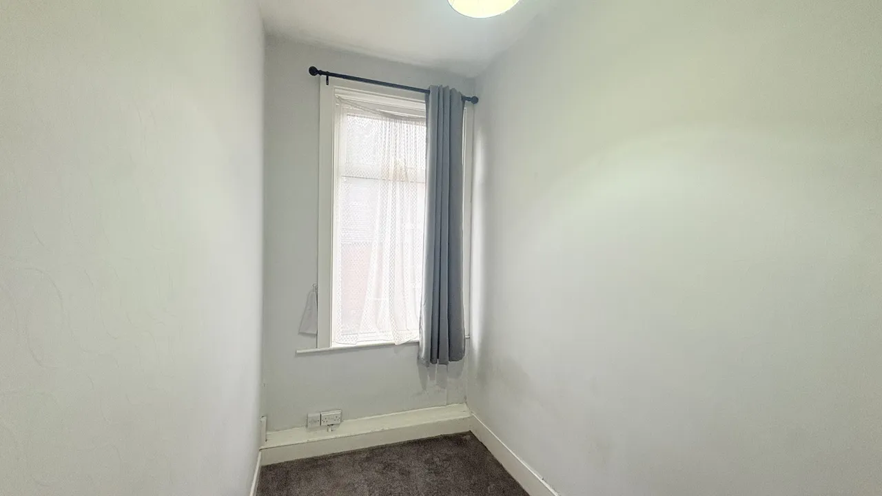 Ecroyd Road, Ashton-on-Ribble, PR2, photo 6
