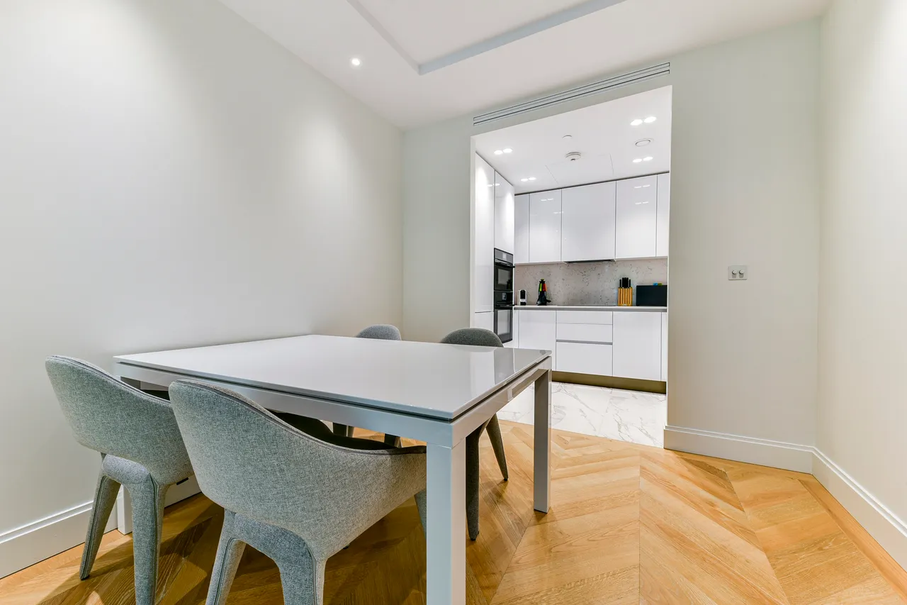 London, SW1P, photo 6
