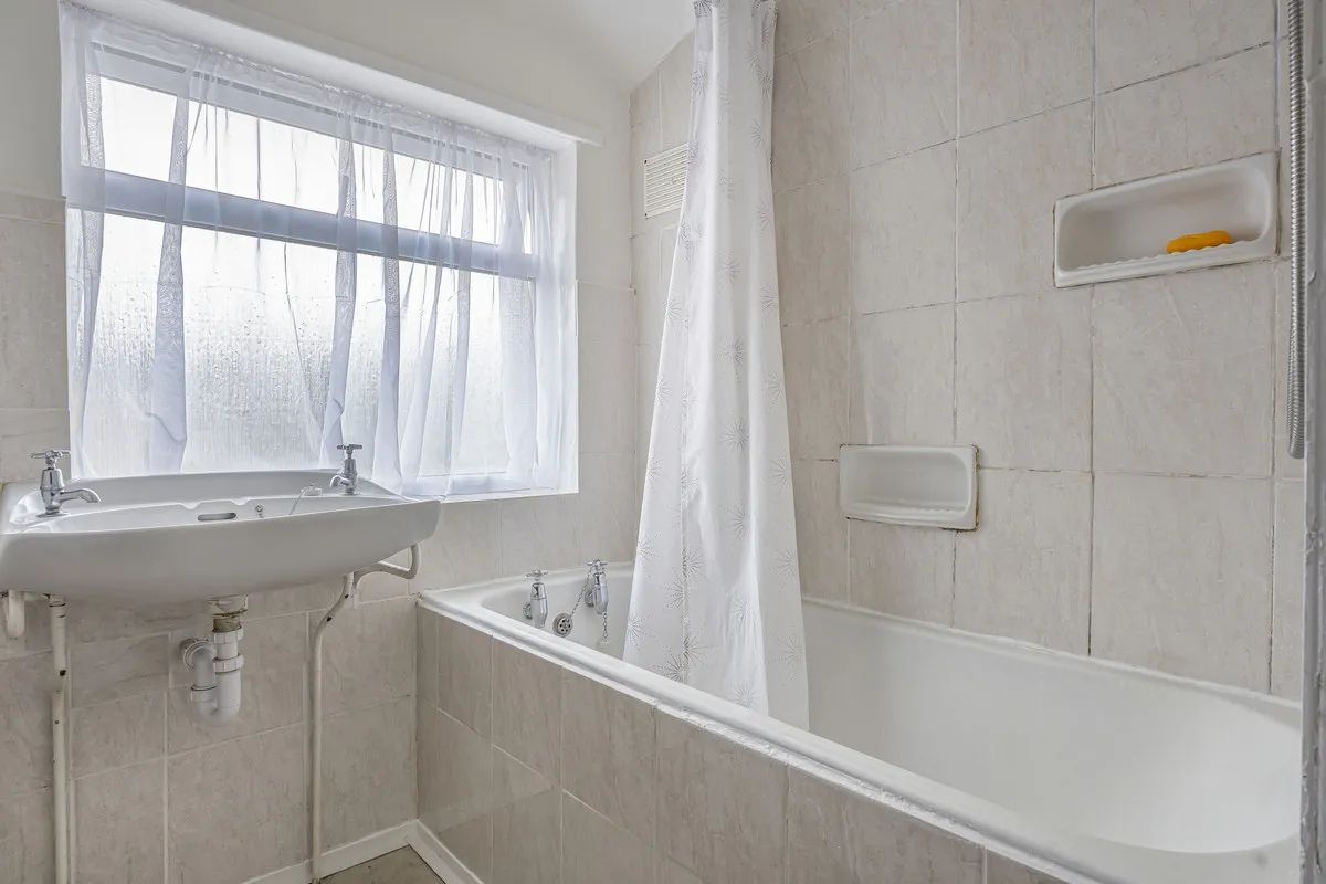 Home Close, Wolvercote, photo 11