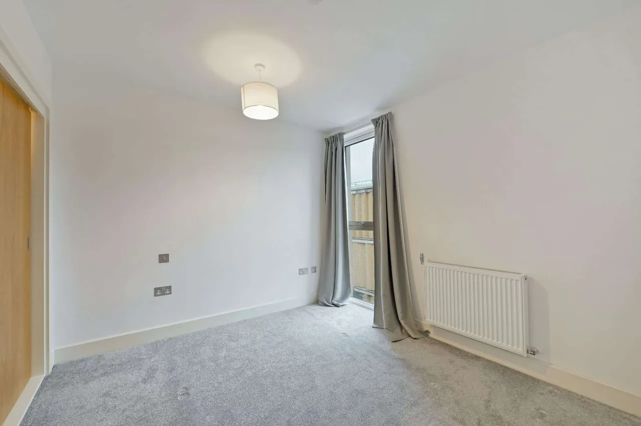 Norfolk Street, Oxford, OX1, photo 5