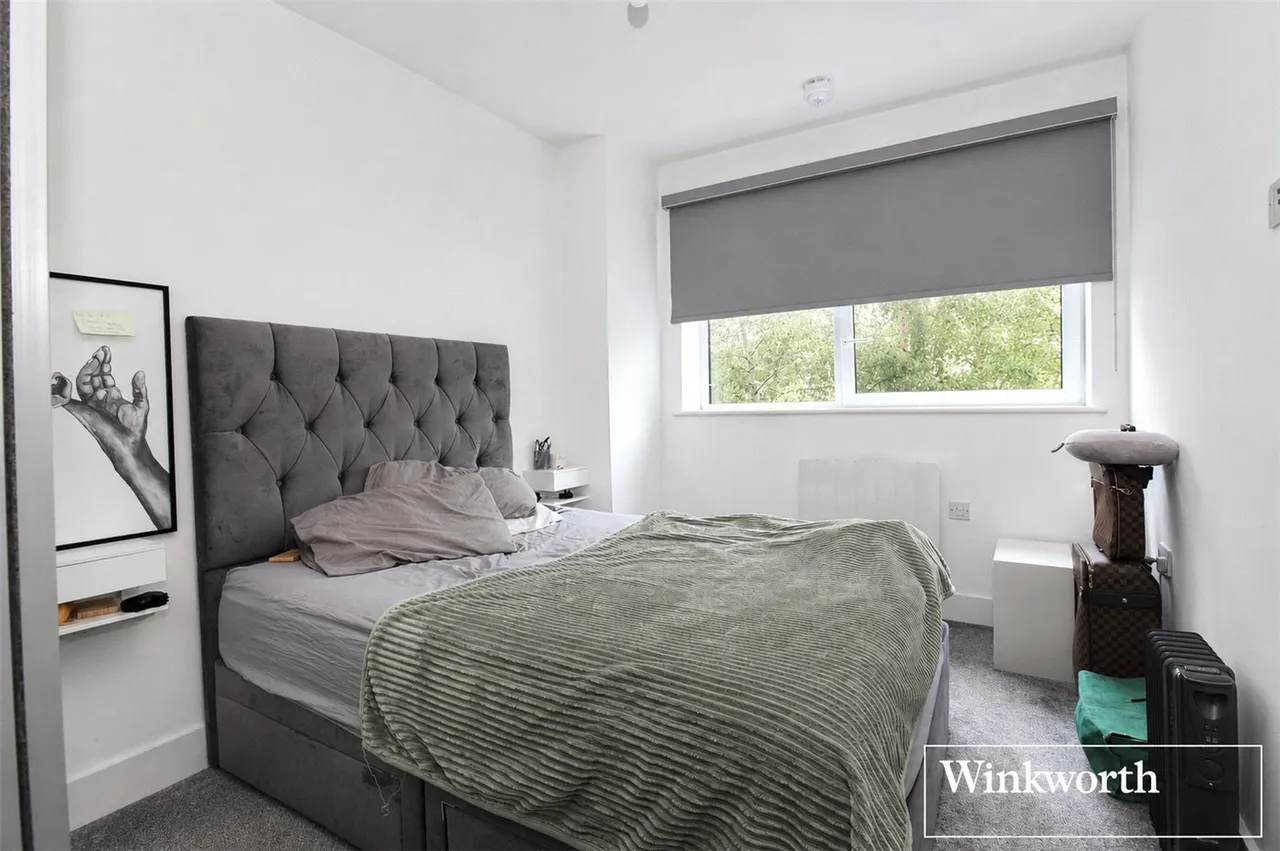Elstree Way, Borehamwood, Hertfordshire, WD6, photo 9