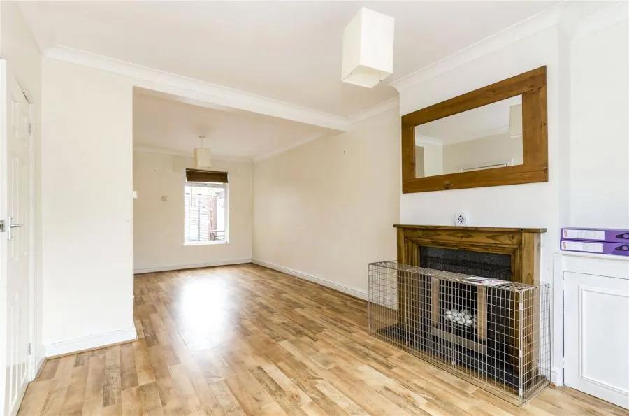 Bridge Road, Southampton, SO19, photo 8