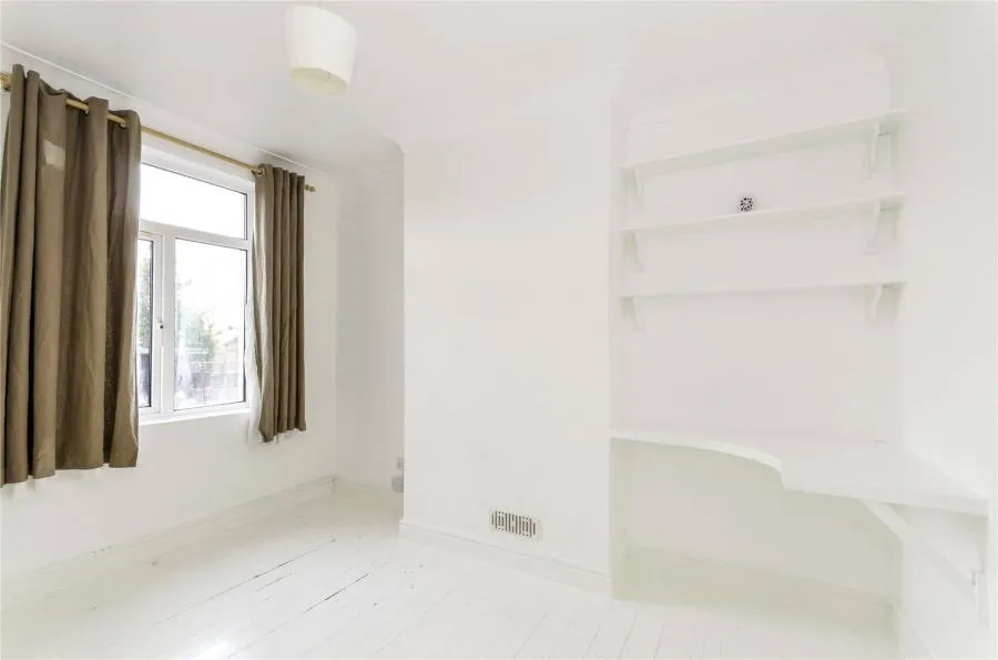 Bridge Road, Southampton, SO19, photo 6