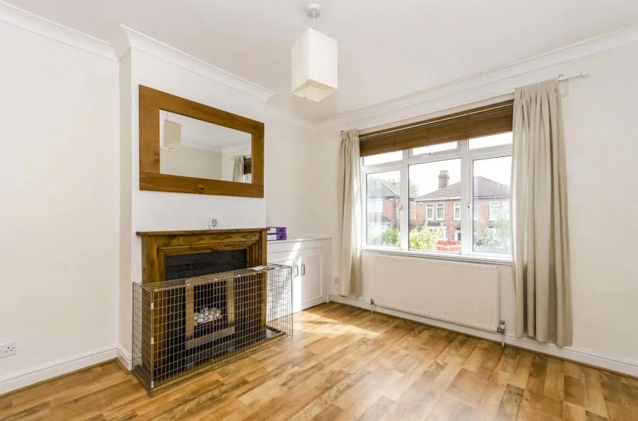 3 bed house for sale, Bridge Road, Southampton, SO19