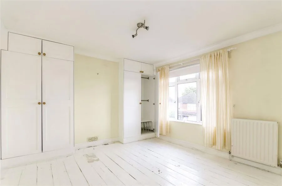 Bridge Road, Southampton, SO19, photo 5