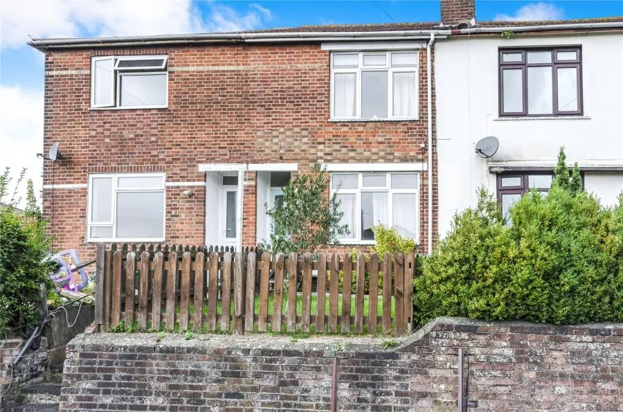 Bridge Road, Southampton, SO19, photo 2