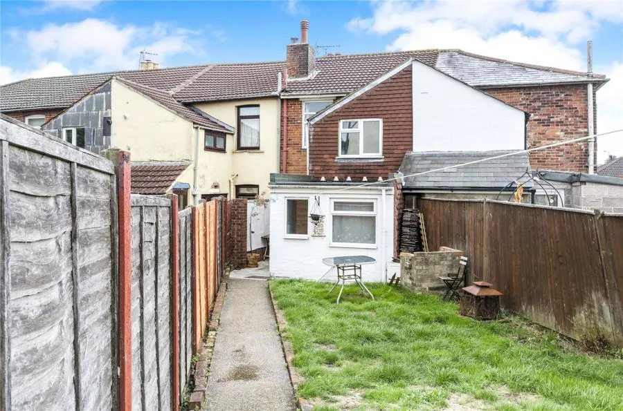 Bridge Road, Southampton, SO19, photo 4