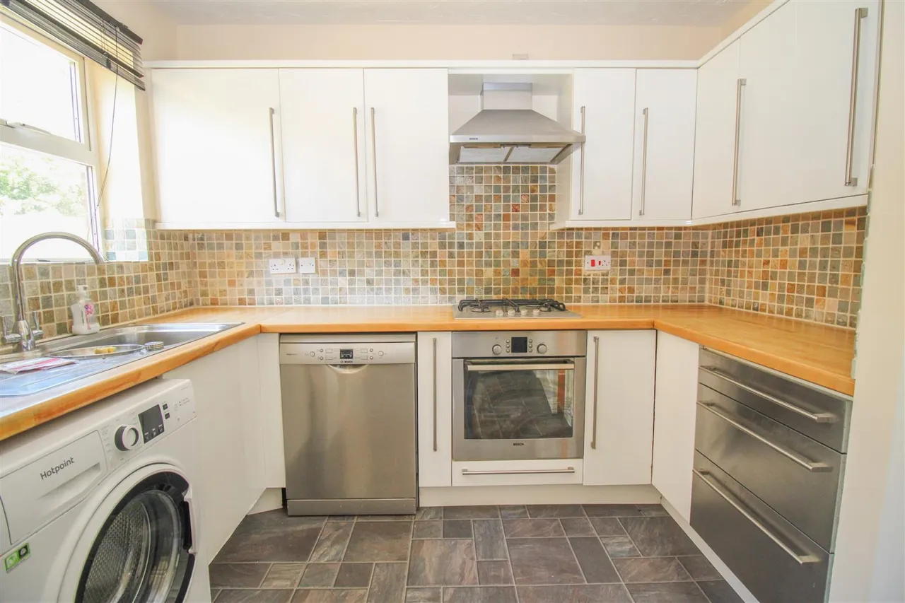 Chelsea Gardens, Church Langley, CM17, photo 4
