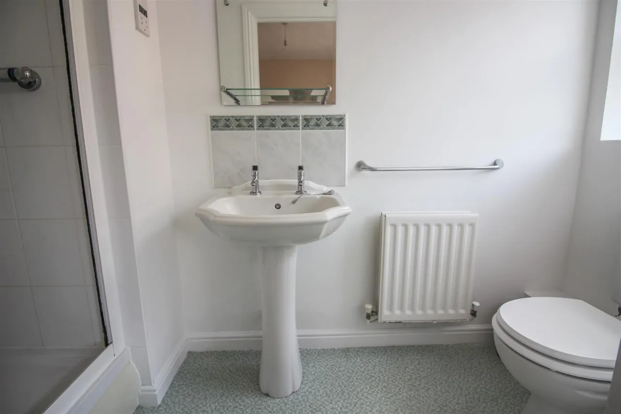 Chelsea Gardens, Church Langley, CM17, photo 11