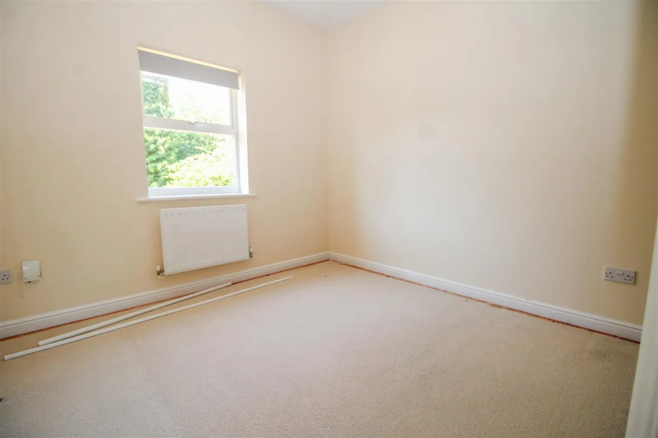 Chelsea Gardens, Church Langley, CM17, photo 12