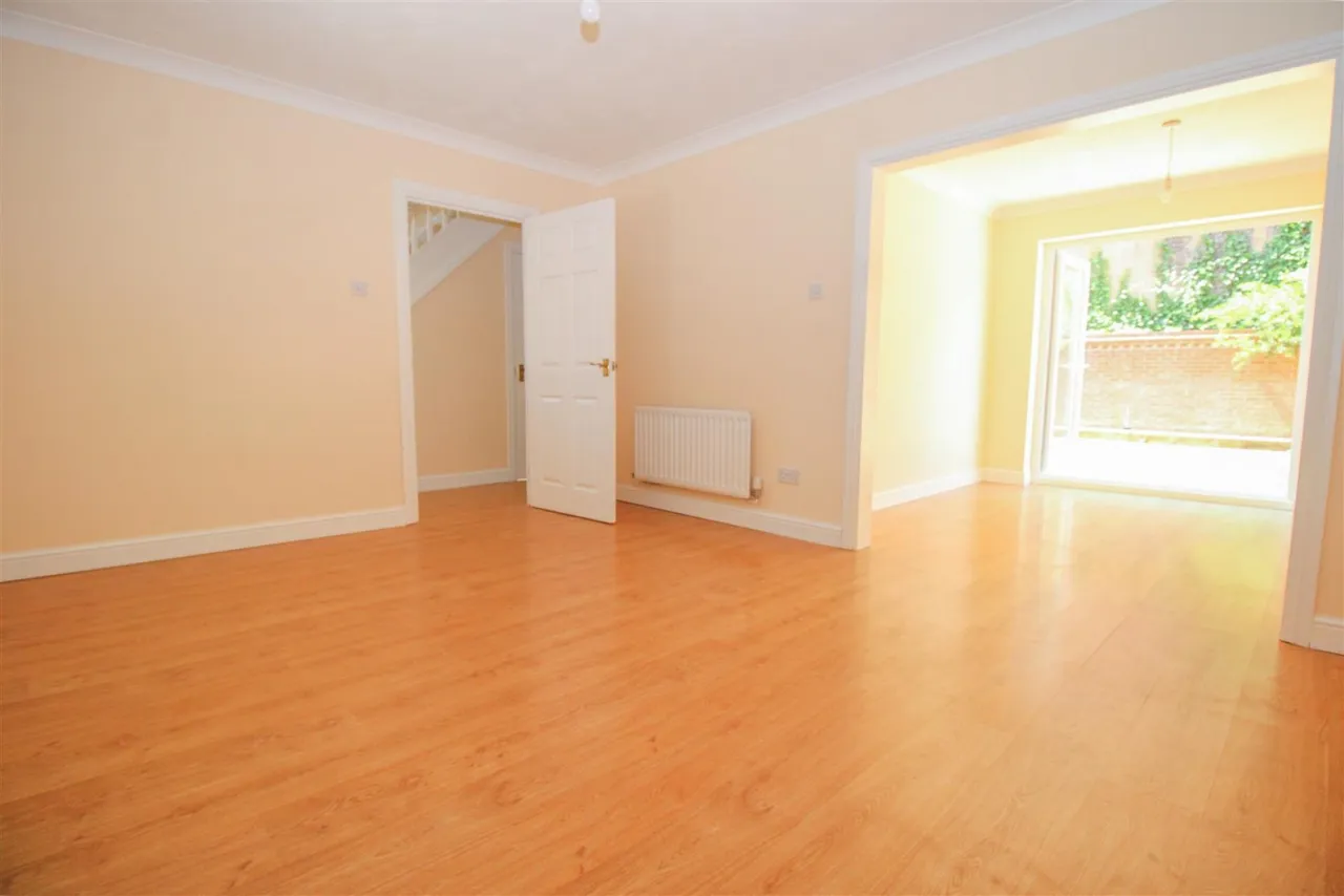 Chelsea Gardens, Church Langley, CM17, photo 2
